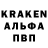 Кодеиновый сироп Lean Purple Drank Rasad Agayev