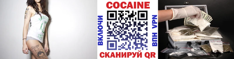 Купить закладки  Каргополь  КОКАИН 98% 